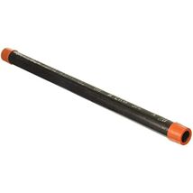 Southland 584-180HC 3/4 x 18-Inch Black Steel Pipe - €19,03 EUR