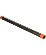 Southland 584-180HC 3/4 x 18-Inch Black Steel Pipe - €18,99 EUR
