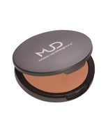 MUD Makeup Designory Bronzer, Endless Summer - $43.76 CAD