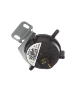 Lennox 93070VO-HS-0046 Pressure Switch with Bracket -.31&quot; Water Column - $161.62