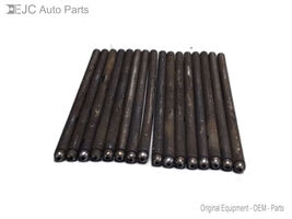 Pushrods Set All From 2001 Dodge Durango  5.9  Gas - $34.60