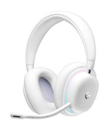 Logitech 981-001082 G735 GAMING HEADSET - $545.89 CAD