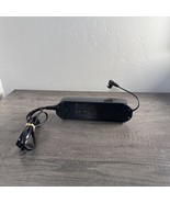 FOR LA-Z-BOY Power Supply Lift Recliner Chair ZB-H290020-B lazboy lazy - €32,60 EUR