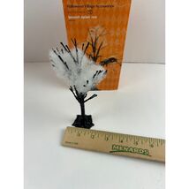 Department 56 Haunted Spider Tree #4057634 — Halloween Village Accessory - €12,84 EUR
