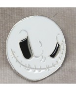 Disney Trading Pin Nightmare Before Christmas Jack Skellington #1  Xmas - €4,21 EUR