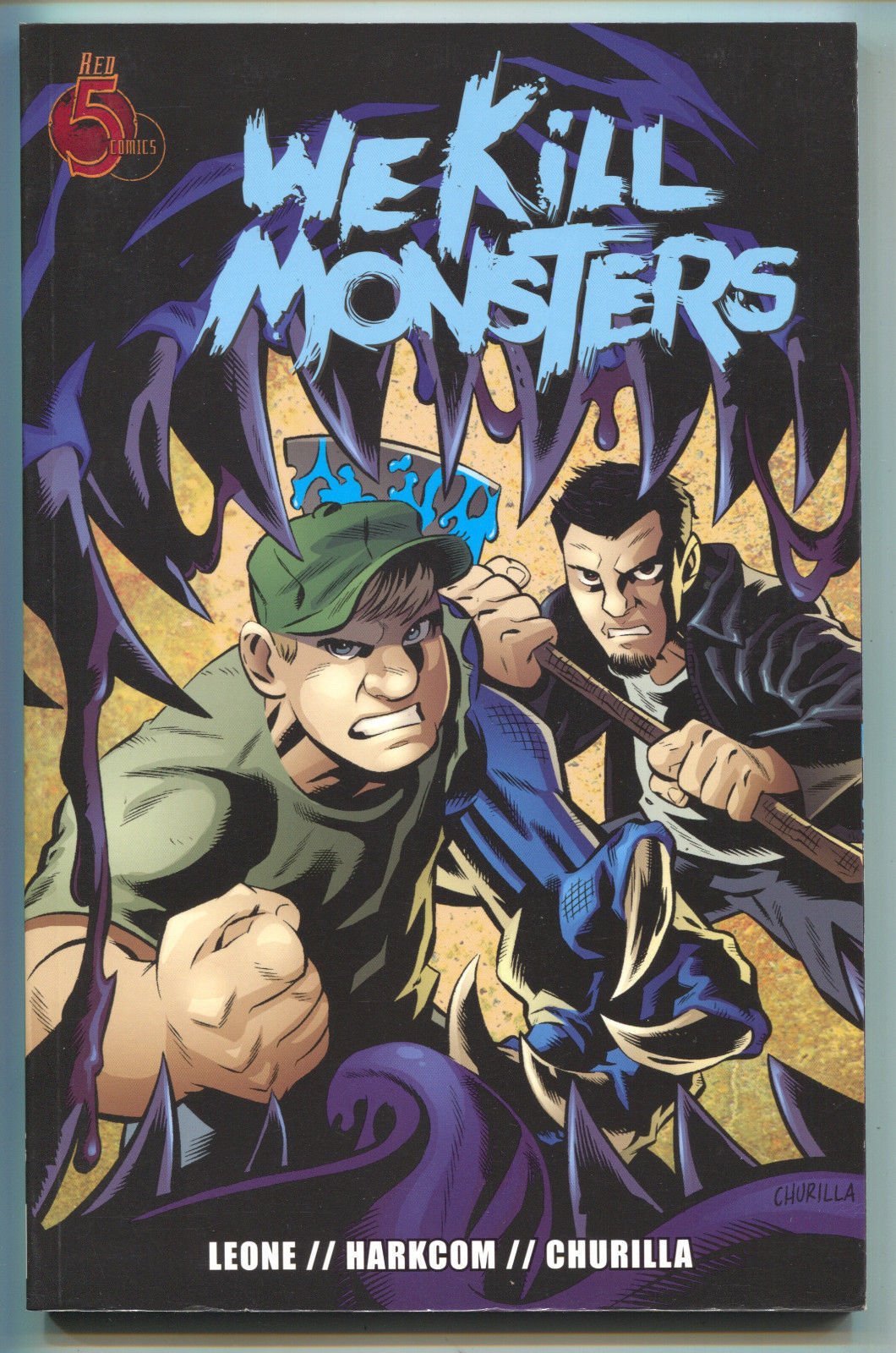 Full-size item image