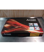 Axygen Corning VTF-205-L-R-S Filtered Sterile 96-well 200µL Tips / Box o... - $4,949.08 MXN