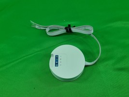 New Wyze Smart Thermostat C Wire Adapter - $24.33 CAD