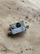 06 07 08 BMW 325i E90 REAR RADIO ANTENNA TRAP CIRCUIT CONTROL MODULE OEM... - $9.93