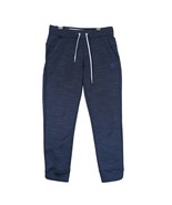 Stio Women&#39;s S Gannett Peak Fleece Pants Lined Mountain Hiking Heather Blue - $49.23 CAD