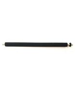 Transfer Roller With Gear B273-9505 For Ricoh AC205 Dell 1600N Samsung M... - $44.31 CAD
