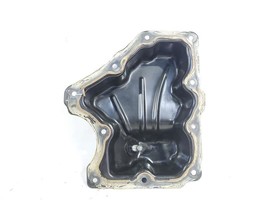 Engine Lower Oil Pan PN 12659686 OEM 2016 2017 2018 Chevrolet Silverado ... - $33.41