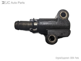 Timing Chain Tensioner For 10-15 Nissan Titan  5.6 - $19.75