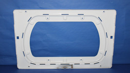 Maytag Commercial Gas Dryer : Door Inner Panel (W10470571 / W10822056) {... - $56.21