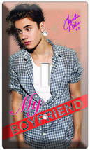 Item image 1 image 1