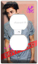 Item image 1 image 1