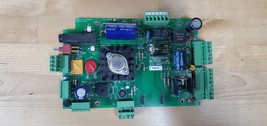 Unitec BD2026 Board  - $99.95