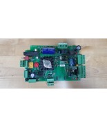 Unitec BD2026 Board  - $99.95