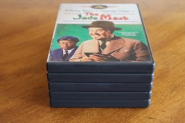 Item image 11