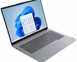 Lenovo 21MR005RUS Thinkbook 14 G7 Iml Intel Core Ultra 5 125u [e-cores U... - $1,241.46