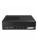 MSI PRO DP21 14M PRO DP21 14M-1068US Desktop Computer - Intel Core i7 14... - $1,973.37 CAD