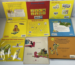 Item image 11