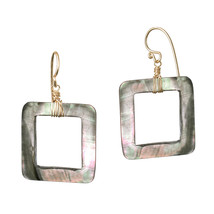 Modglam 226 - Silver - $53.49