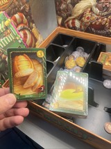 Item image 11