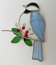 Item image 3