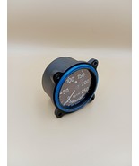 German WW2 Luftwaffe Fl.30496 oxygen pressure gauge indicator - plastic ... - €32,92 EUR