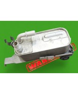 2011-2017 bmw  X3 F25 N52 3.0L transmission oil fluid cooling cooler uni... - $116.49 CAD