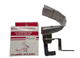 Elastic Gathering Attachment For New Home My Lock 434D,534D,634D, #200217101 - $13.49
