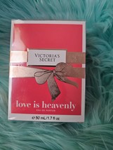 Victoria Secret Love In Heavenly 1.7oz Perfume - £44.74 GBP