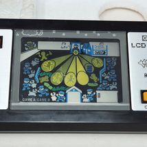 Item image 10