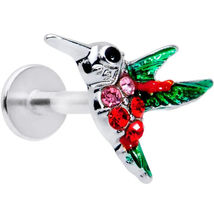 Item image 4