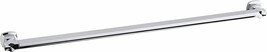 Kohler K-11886-S Margaux 42&quot; Grab Bar, Polished Stainless - $128.99