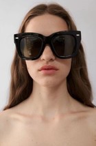 Acne Studios Library Sunglasses. - £385.92 GBP