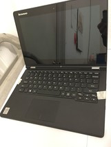Lenovo Yoga 2 11 4GB i5-4202Y 2.00GHz Used for parts/repair - £26.50 GBP