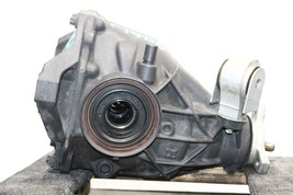 2006-2009 MERCEDES BENZ E350 C350 REAR DIFF DIFFERENTIAL CARRIER RWD P7488 - $351.99