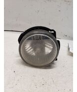 Passenger Corner/Park Light Fog-driving Fits 05-06 SAAB 9-2X 1438190 - $82.82 CAD