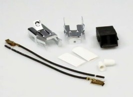 Terminal Block Kit for Frigidaire FEF352DWA FFED3015LBB LFEF3016NWB FED3... - $294.42 MXN