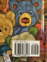 Item image 5
