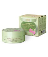 Pixi + Hello Kitty AnyWhere Multipurpose Hydrogel Patches, Hyaluronic, C... - $372.79 MXN