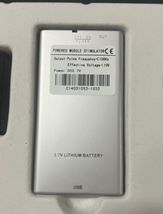 Item image 7