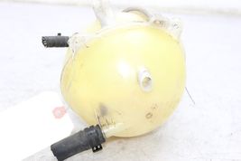 12-15 VOLKSWAGEN PASSAT Coolant Reservoir F186 image 5
