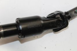 2005-2007 CADILLAC STS STEERING SHAFT U JOINT LINKAGE R2164 image 7
