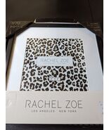 set of 3 Rachel Zoe picture frames 12&quot; x 12&quot; matted to 8x8 - €20,44 EUR