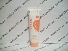 Milani Peach Glass Skin Primer - $22.71