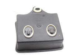 Driver Left Chassis ECM Door Front Driver Fits 12-18 AUDI A6 69832 image 4