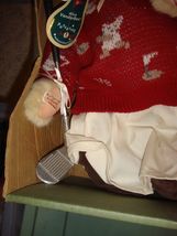Item image 13